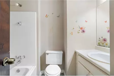 62 Donald Drive, Dallas, GA 30157 - Photo 13