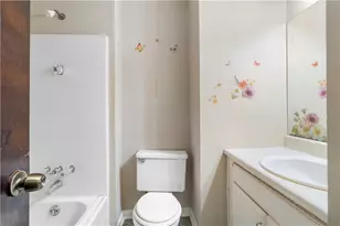 62 Donald Dr, Dallas, GA 30157 - Photo 13