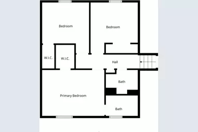 62 Donald Drive, Dallas, GA 30157 - Photo 39