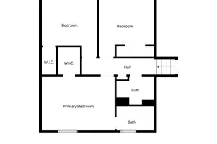 62 Donald Dr, Dallas, GA 30157 - Photo 39