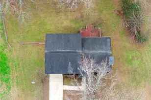 62 Donald Dr, Dallas, GA 30157 - Photo 33