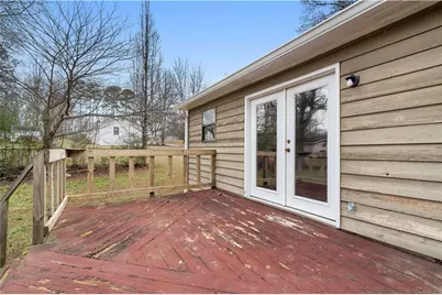 62 Donald Drive, Dallas, GA 30157 - Photo 27