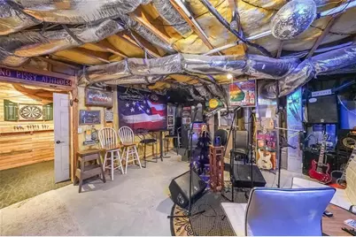 750 Old Loganville Road Southwest, Loganville, GA 30052 - Photo 37