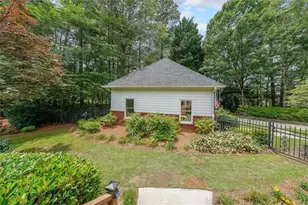 750 Old Loganville Rd SW, Loganville, GA 30052 - Photo 59