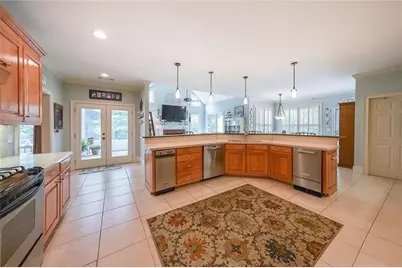 750 Old Loganville Road Southwest, Loganville, GA 30052 - Photo 15