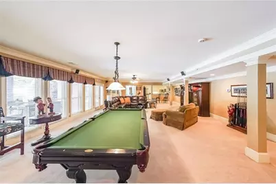 750 Old Loganville Road Southwest, Loganville, GA 30052 - Photo 39