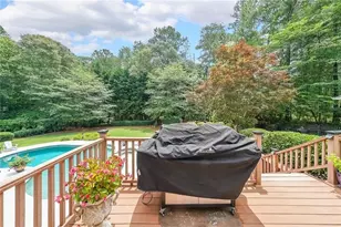 750 Old Loganville Rd SW, Loganville, GA 30052 - Photo 57