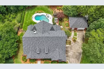 750 Old Loganville Road Southwest, Loganville, GA 30052 - Photo 3