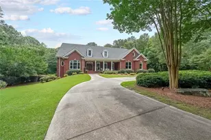 750 Old Loganville Rd SW, Loganville, GA 30052 - Photo 73