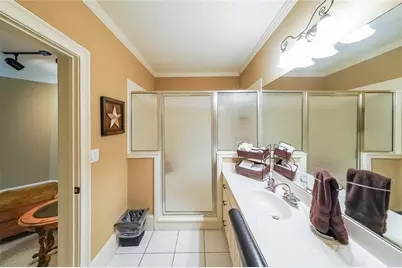 750 Old Loganville Road Southwest, Loganville, GA 30052 - Photo 45