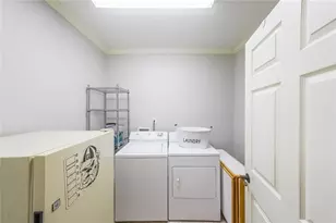 750 Old Loganville Rd SW, Loganville, GA 30052 - Photo 43