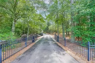 750 Old Loganville Rd SW, Loganville, GA 30052 - Photo 67