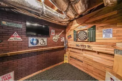 750 Old Loganville Road Southwest, Loganville, GA 30052 - Photo 35