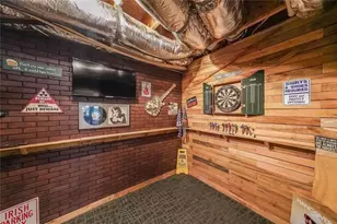 750 Old Loganville Rd SW, Loganville, GA 30052 - Photo 35