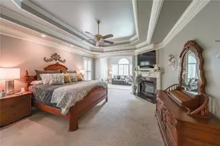 750 Old Loganville Rd SW, Loganville, GA 30052 - Photo 25