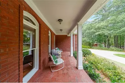 750 Old Loganville Road Southwest, Loganville, GA 30052 - Photo 7