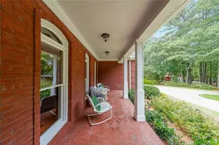 750 Old Loganville Rd SW, Loganville, GA 30052 - Photo 7