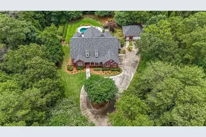 750 Old Loganville Road Southwest, Loganville, GA 30052 - Photo 69