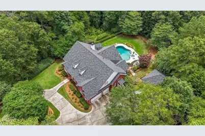 750 Old Loganville Road Southwest, Loganville, GA 30052 - Photo 71