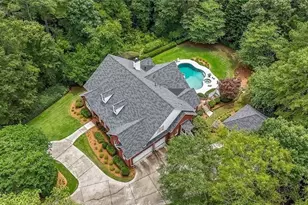 750 Old Loganville Rd SW, Loganville, GA 30052 - Photo 71