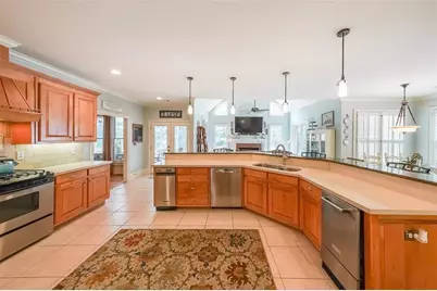 750 Old Loganville Road Southwest, Loganville, GA 30052 - Photo 17