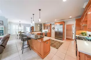 750 Old Loganville Rd SW, Loganville, GA 30052 - Photo 13