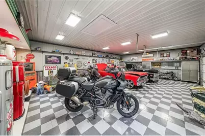 750 Old Loganville Road Southwest, Loganville, GA 30052 - Photo 61