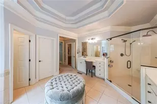 750 Old Loganville Rd SW, Loganville, GA 30052 - Photo 29