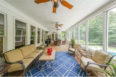 750 Old Loganville Road Southwest, Loganville, GA 30052 - Photo 23