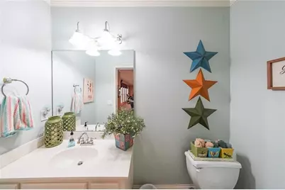 750 Old Loganville Road Southwest, Loganville, GA 30052 - Photo 49