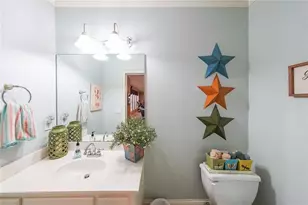 750 Old Loganville Rd SW, Loganville, GA 30052 - Photo 49