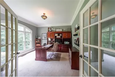 750 Old Loganville Road Southwest, Loganville, GA 30052 - Photo 9