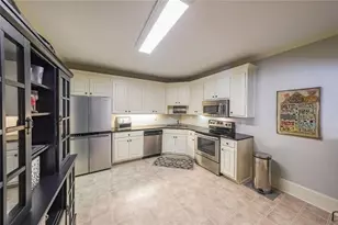 750 Old Loganville Rd SW, Loganville, GA 30052 - Photo 41