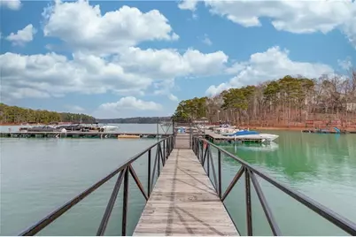 3200 Rim Cove Drive #116, Cumming, GA 30041 - Photo 25