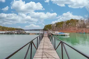 3200 Rim Cove Dr, Cumming, GA 30041 - Photo 25