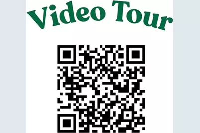 3200 Rim Cove Drive #116, Cumming, GA 30041 - Photo 5