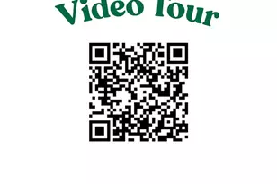 3200 Rim Cove Dr, Cumming, GA 30041 - Photo 5