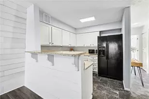 3200 Rim Cove Dr, Cumming, GA 30041 - Photo 17