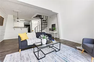 3200 Rim Cove Dr, Cumming, GA 30041 - Photo 7