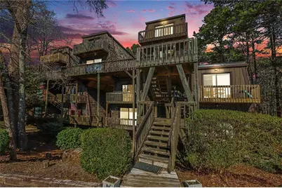 3200 Rim Cove Drive #116, Cumming, GA 30041 - Photo 1