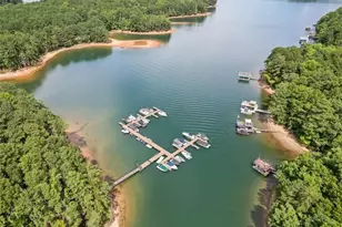 3200 Rim Cove Dr, Cumming, GA 30041 - Photo 29