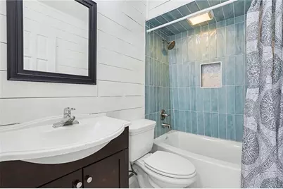 3200 Rim Cove Drive #116, Cumming, GA 30041 - Photo 15