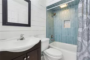 3200 Rim Cove Dr, Cumming, GA 30041 - Photo 15