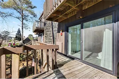 3200 Rim Cove Drive #116, Cumming, GA 30041 - Photo 29