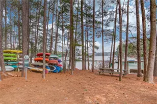 3200 Rim Cove Dr, Cumming, GA 30041 - Photo 27