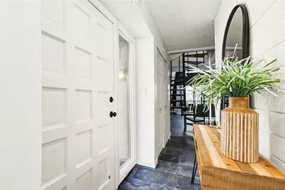 3200 Rim Cove Drive #116, Cumming, GA 30041 - Photo 3