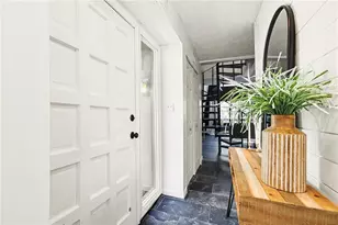 3200 Rim Cove Dr, Cumming, GA 30041 - Photo 3