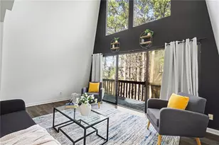 3200 Rim Cove Dr, Cumming, GA 30041 - Photo 13