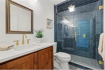 3200 Rim Cove Drive #116, Cumming, GA 30041 - Photo 11