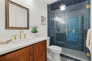 3200 Rim Cove Dr, Cumming, GA 30041 - Photo 11